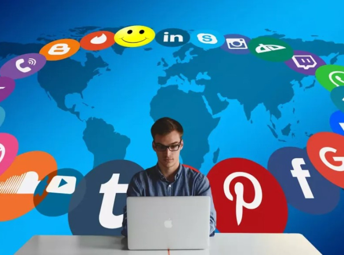 Social media law expert sounds alarm on child porn distribution on WhatsApp, Instagram in SA